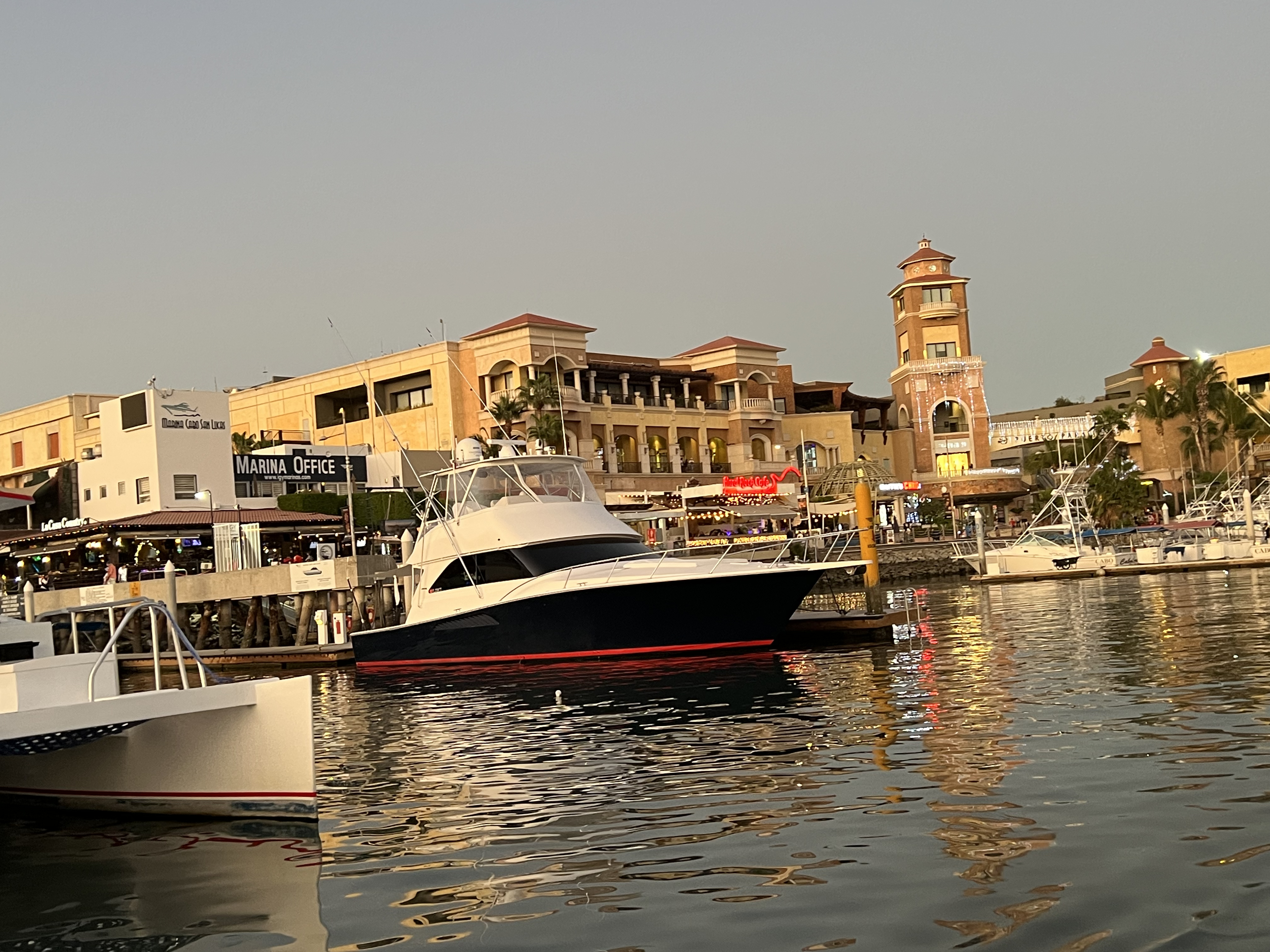 ./2024/13 - Cabo/IMG_4863.jpg